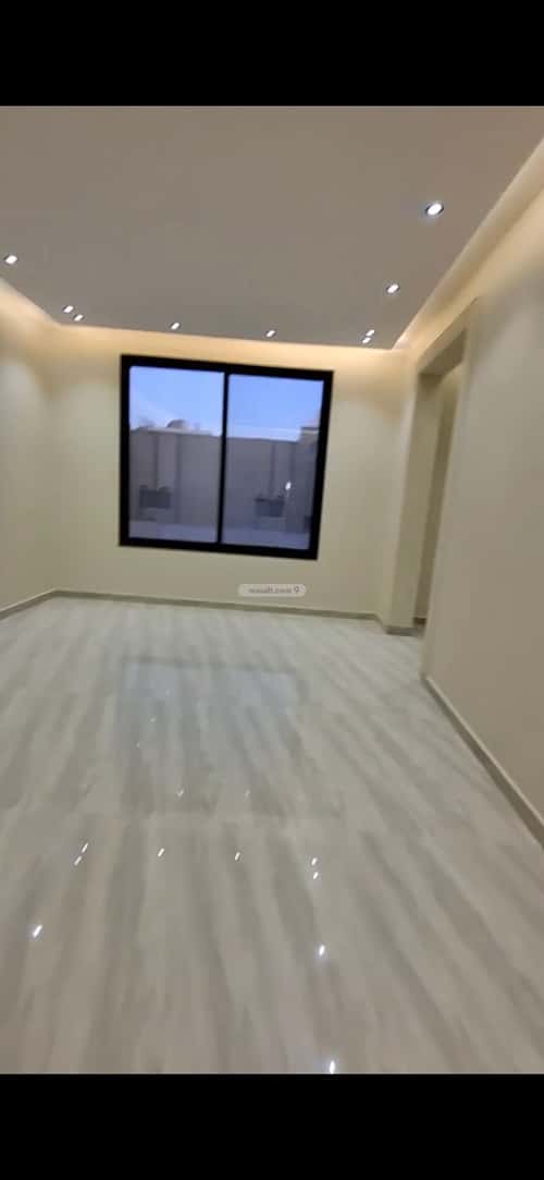 Villa 297 SQM Facing North on 15m Width Street West Al-Oraija, West Riyadh, Riyadh