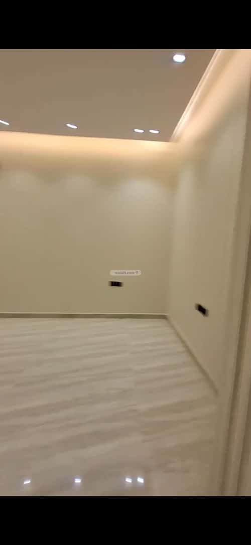 Villa 297 SQM Facing North on 15m Width Street West Al-Oraija, West Riyadh, Riyadh