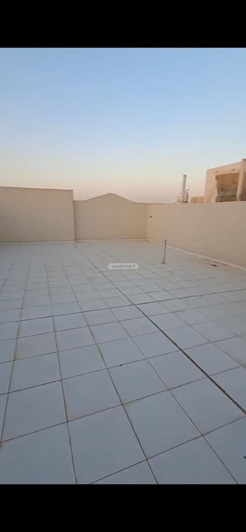 Villa 297 SQM Facing North on 15m Width Street West Al-Oraija, West Riyadh, Riyadh