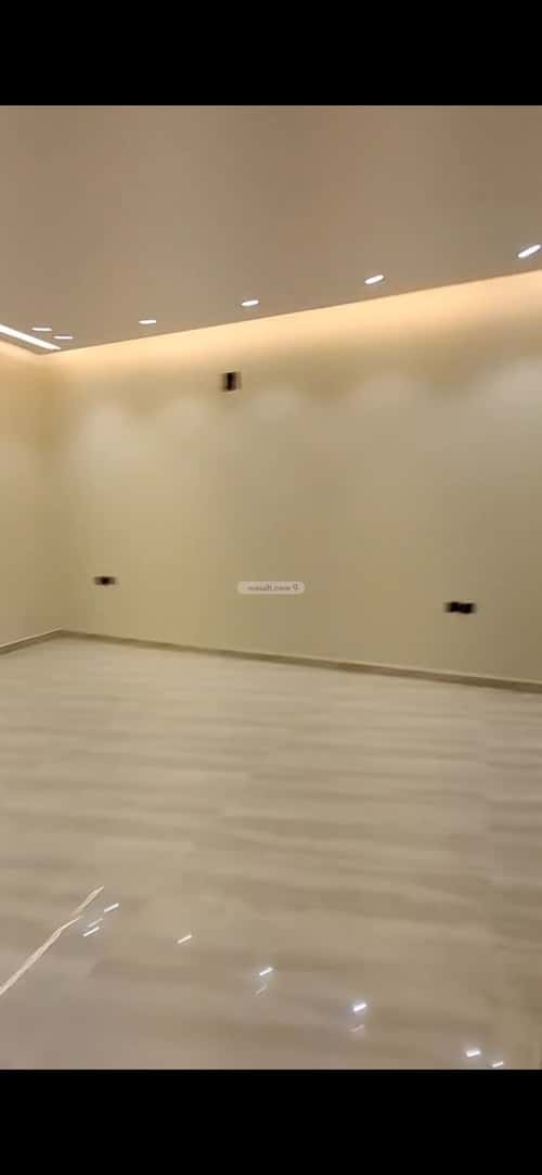 Villa 297 SQM Facing North on 15m Width Street West Al-Oraija, West Riyadh, Riyadh
