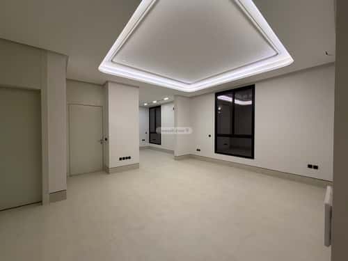 Floor 175.68 SQM with 4 Bedrooms Ar-Rimal, East Riyadh, Riyadh