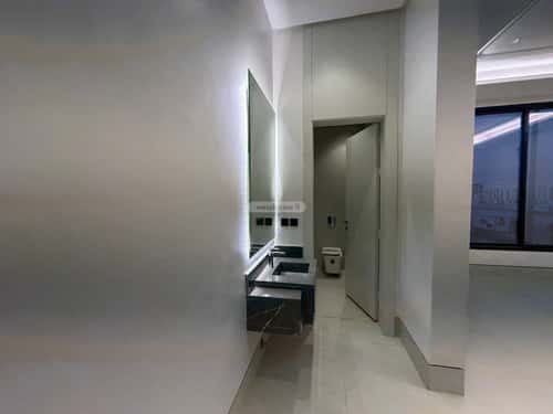 Floor 175.68 SQM with 4 Bedrooms Ar-Rimal, East Riyadh, Riyadh
