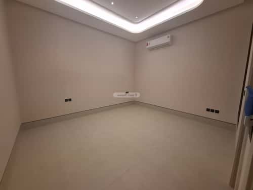 Floor 193.29 SQM with 4 Bedrooms Ar-Rimal, East Riyadh, Riyadh