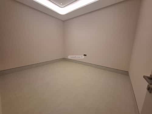 Floor 193.29 SQM with 4 Bedrooms Ar-Rimal, East Riyadh, Riyadh