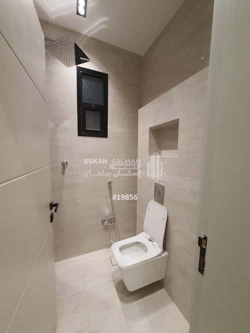 Floor 149.1 SQM with 5 Bedrooms Al Marjan, East Riyadh, Riyadh