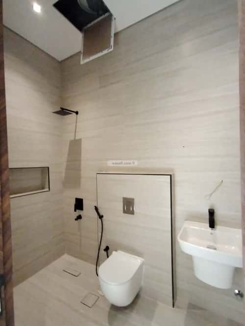 Floor 265.68 SQM with 4 Bedrooms Qurtubah, East Riyadh, Riyadh