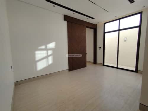 Floor 265.68 SQM with 4 Bedrooms Qurtubah, East Riyadh, Riyadh