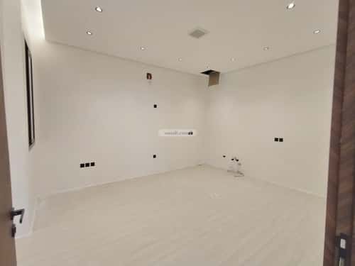 Floor 258.94 SQM with 4 Bedrooms Qurtubah, East Riyadh, Riyadh
