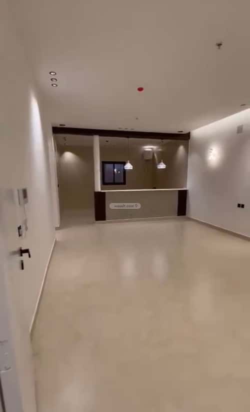 Apartment 125.18 SQM with 2 Bedrooms Dahrat Laban, West Riyadh, Riyadh