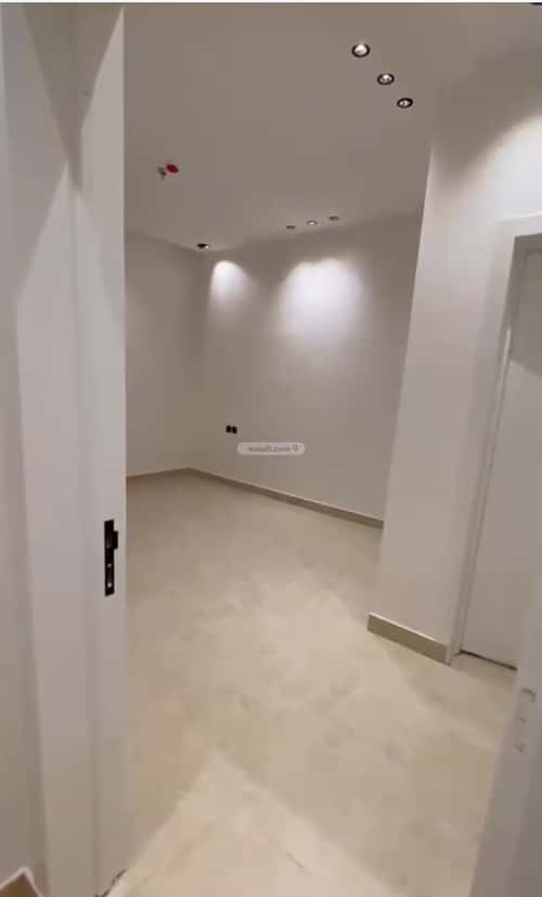 Apartment 125.18 SQM with 2 Bedrooms Dahrat Laban, West Riyadh, Riyadh