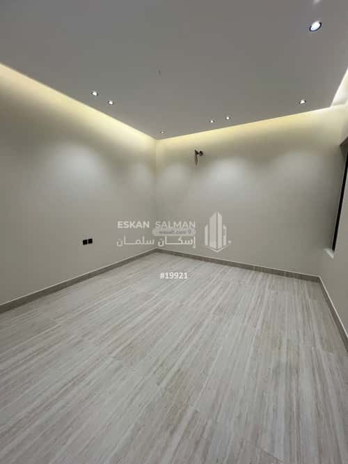 Floor 233.88 SQM with 6 Bedrooms Alsalam, Makkah Al Mukarramah