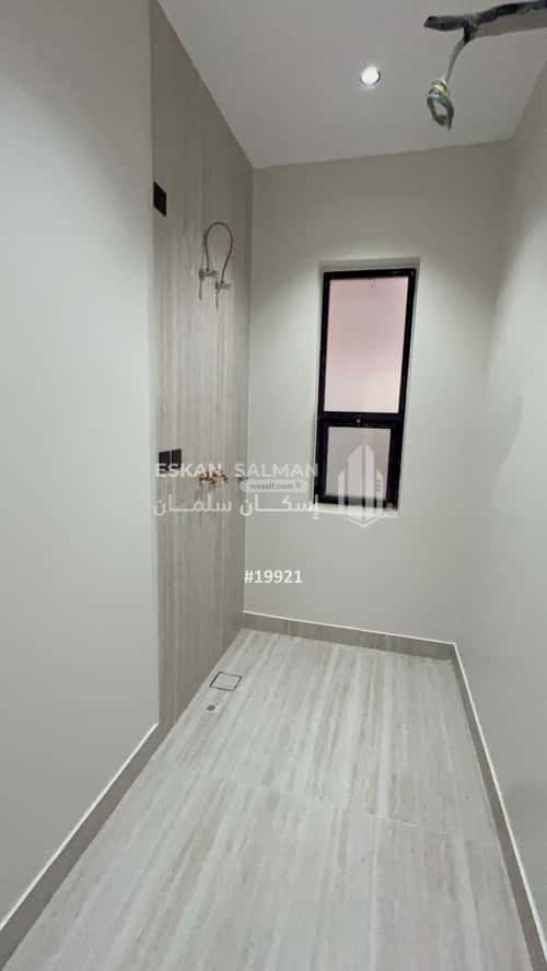 Floor 233.88 SQM with 6 Bedrooms Alsalam, Makkah Al Mukarramah
