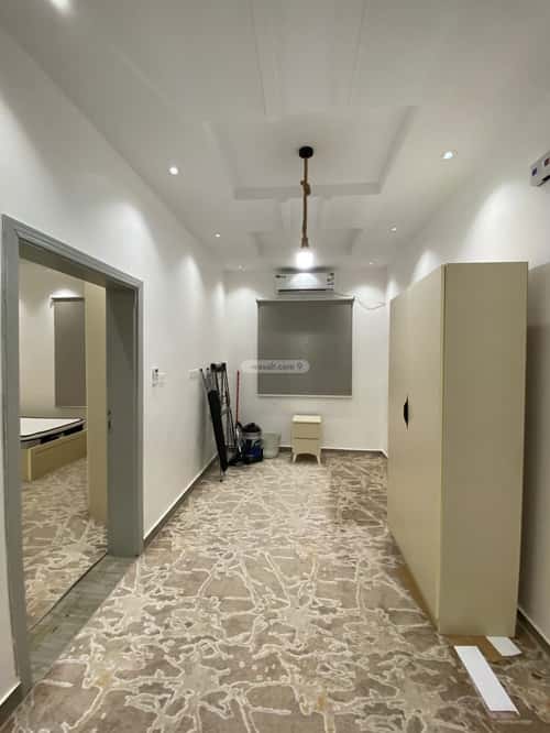 Apartment 79.07 SQM with 3 Bedrooms Al Nuzha, North Jeddah, Jeddah