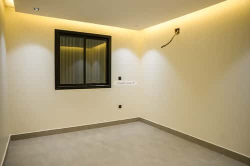 Apartment 87.17 SQM with 2 Bedrooms Al-Awaly, West Riyadh, Riyadh