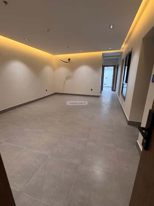 Apartment 87.17 SQM with 2 Bedrooms Al-Awaly, West Riyadh, Riyadh