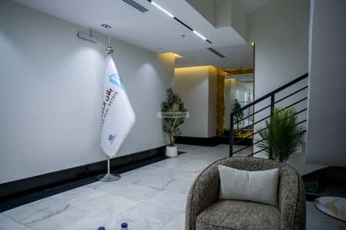 Apartment 87.17 SQM with 2 Bedrooms Al-Awaly, West Riyadh, Riyadh