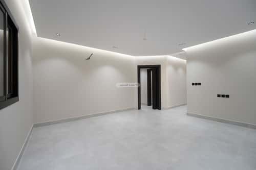 Apartment 132 SQM Al Bawadi, North Jeddah, Jeddah