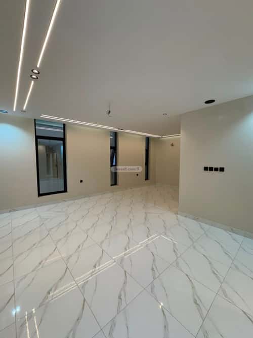Villa 315 SQM Facing South on 15m Width Street Al Salyhyah, East Jeddah, Jeddah