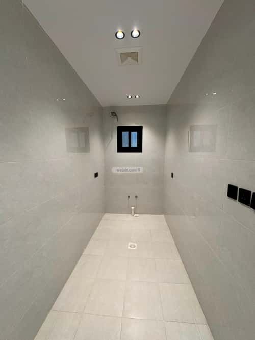 Villa 315 SQM Facing South on 15m Width Street Al Salyhyah, East Jeddah, Jeddah