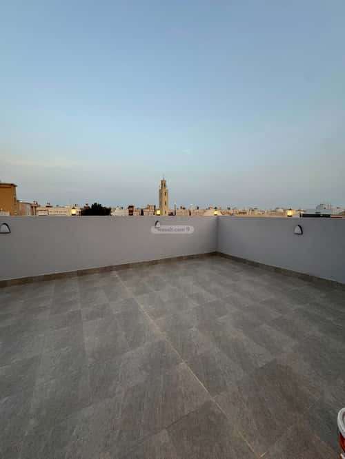 Villa 315 SQM Facing South on 15m Width Street Al Salyhyah, East Jeddah, Jeddah