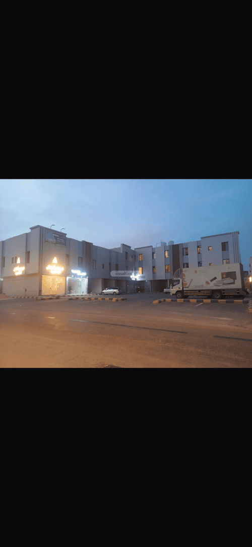 شقة بغرفة بدر، جنوب الرياض، الرياض