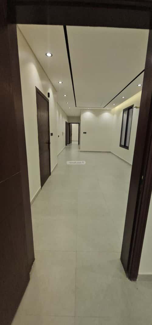 Villa 300 SQM Facing West on 15m Width Street Al Rahmanyah, East Jeddah, Jeddah