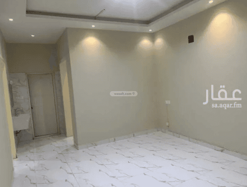 شقة مفروشة المونسية، شرق الرياض، الرياض