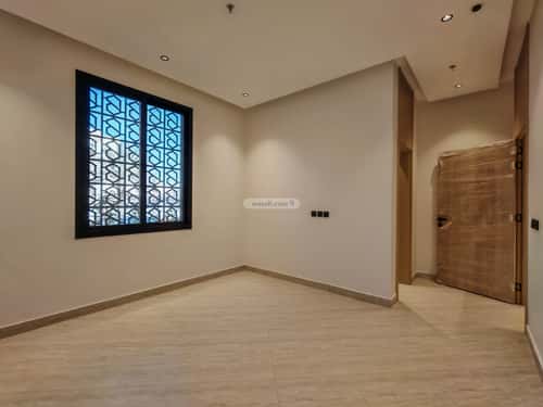شقة 139.26 متر مربع ب 3 غرف إشبيلية، شرق الرياض، الرياض