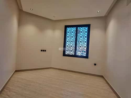 شقة 139.26 متر مربع ب 3 غرف إشبيلية، شرق الرياض، الرياض