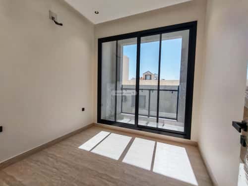Apartment 139.26 SQM with 3 Bedrooms Ishbiliyah, East Riyadh, Riyadh