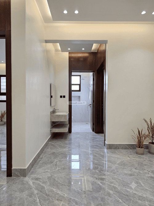 شقة المروة، جنوب الرياض، الرياض