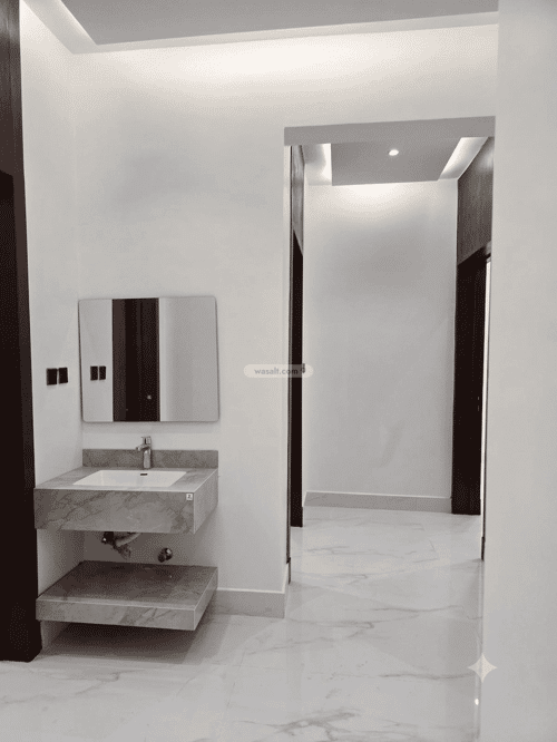 Apartment Al-Marwah, South Riyadh, Riyadh