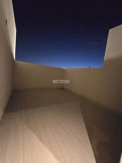 شقة 135.57 متر مربع ب 3 غرف قرطبة، شرق الرياض، الرياض