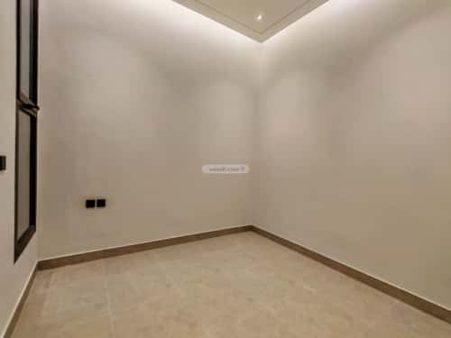 شقة المونسية، شرق الرياض، الرياض