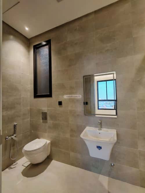 Apartment Al-Muanisiyah, East Riyadh, Riyadh