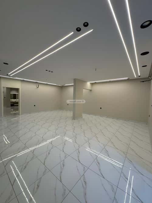 Villa 315 SQM Facing South on 15m Width Street Al Salyhyah, East Jeddah, Jeddah