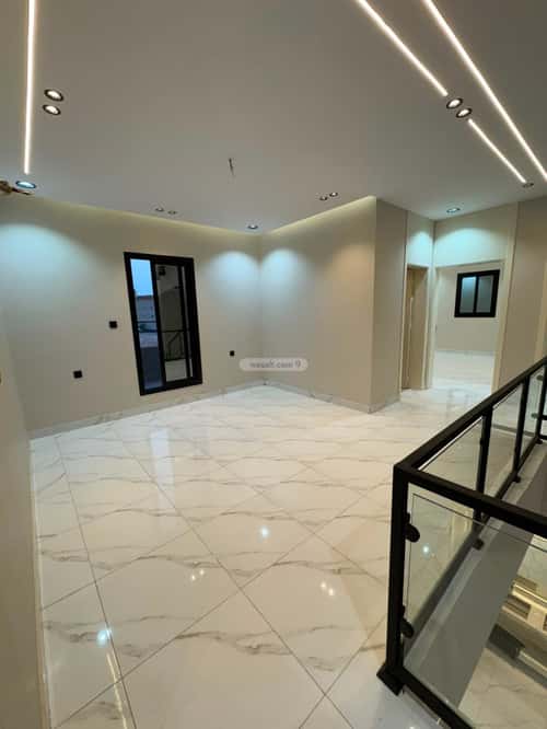 Villa 315 SQM Facing South on 15m Width Street Al Salyhyah, East Jeddah, Jeddah