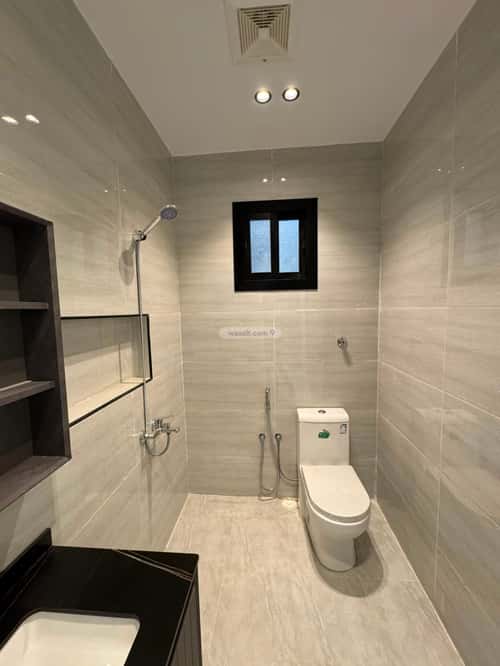 Villa 315 SQM Facing South on 15m Width Street Al Salyhyah, East Jeddah, Jeddah