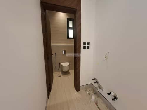 Floor with 4 Bedrooms Qurtubah, East Riyadh, Riyadh