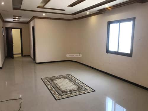 Apartment with 3 Bedrooms Al Noor, Aldammam