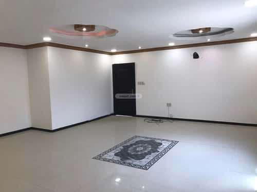 Apartment with 3 Bedrooms Al Noor, Aldammam