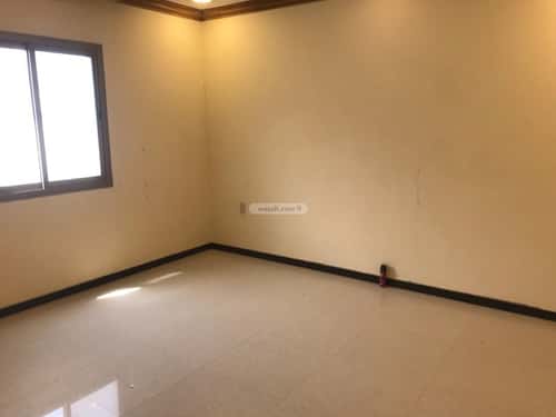 Apartment with 3 Bedrooms Al Noor, Aldammam