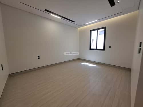 Floor with 4 Bedrooms Qurtubah, East Riyadh, Riyadh