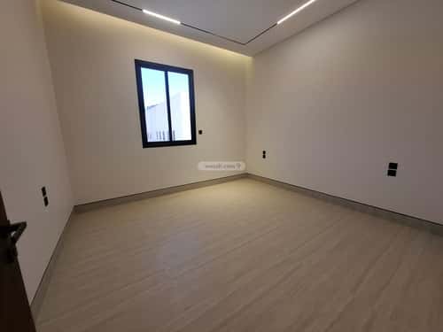 Floor with 4 Bedrooms Qurtubah, East Riyadh, Riyadh