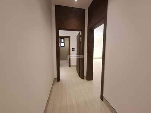 دور ب 4 غرف قرطبة، شرق الرياض، الرياض