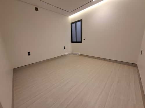 Floor with 4 Bedrooms Qurtubah, East Riyadh, Riyadh