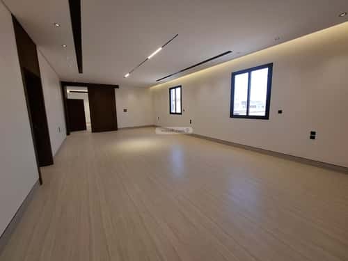دور ب 4 غرف قرطبة، شرق الرياض، الرياض