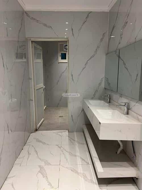 Villa 412 SQM Facing North with 7 Bedrooms Al-Malqa, North Riyadh, Riyadh