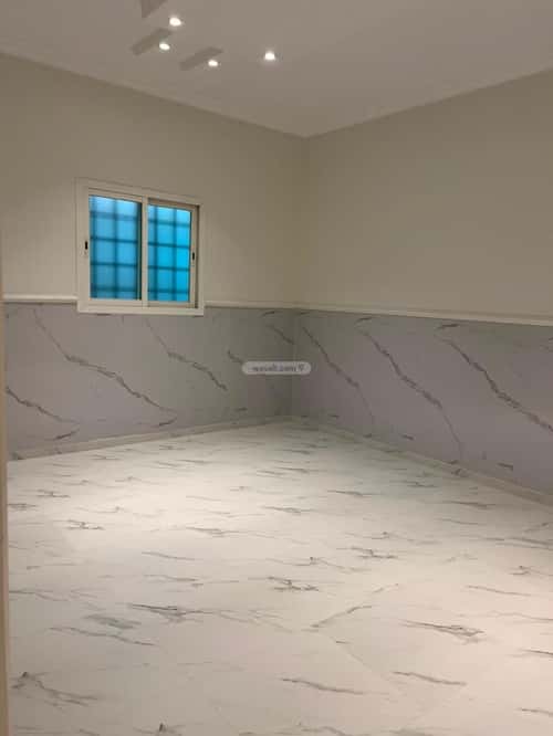 Villa 412 SQM Facing North with 7 Bedrooms Al-Malqa, North Riyadh, Riyadh