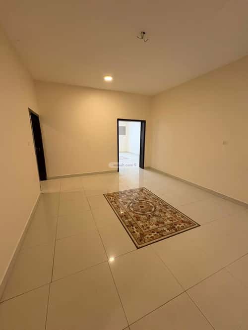 Apartment 1400 SQM with 3 Bedrooms West An-Naseem, East Riyadh, Riyadh